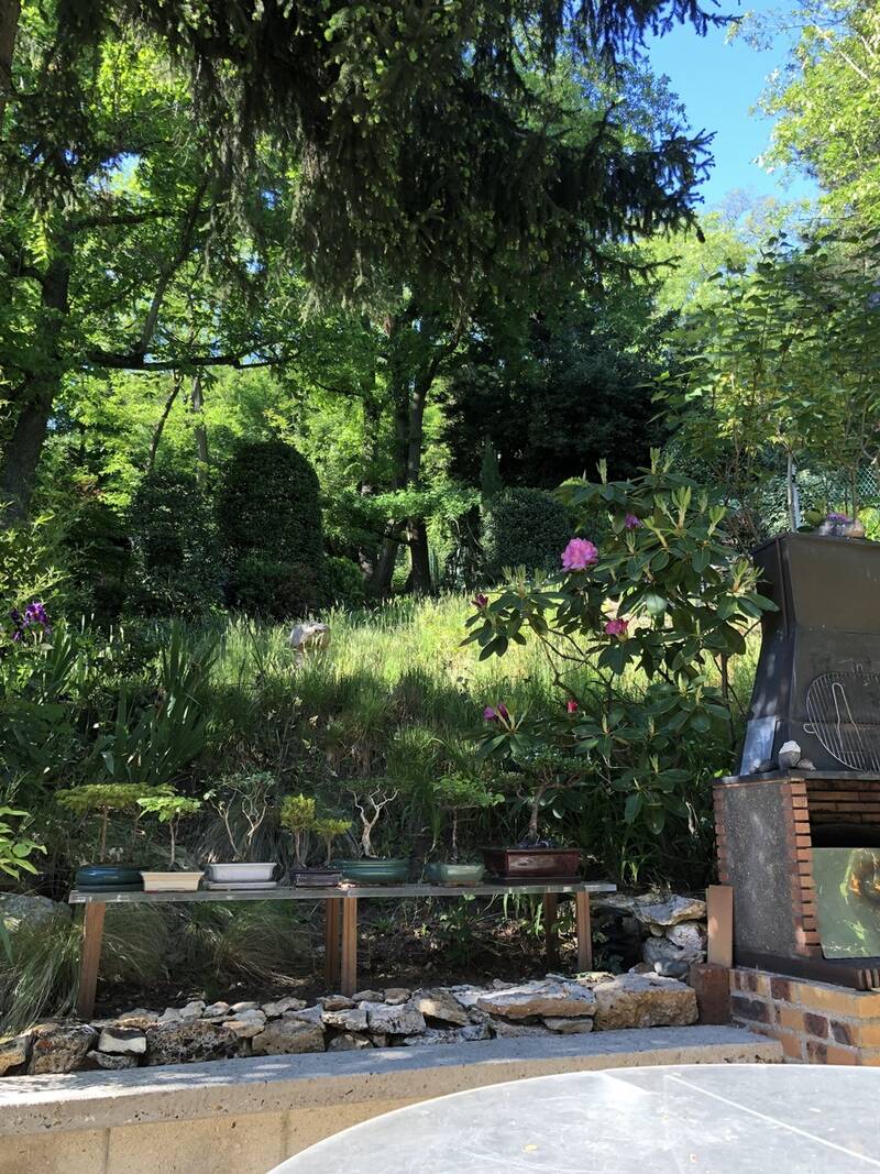 Fontenay-Aux-Roses (92260)