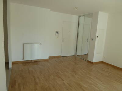 Vente appartement 2 pièces Saint-Rémy-lès-Chevreuse (78470)