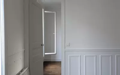 Paris 12E (75012)