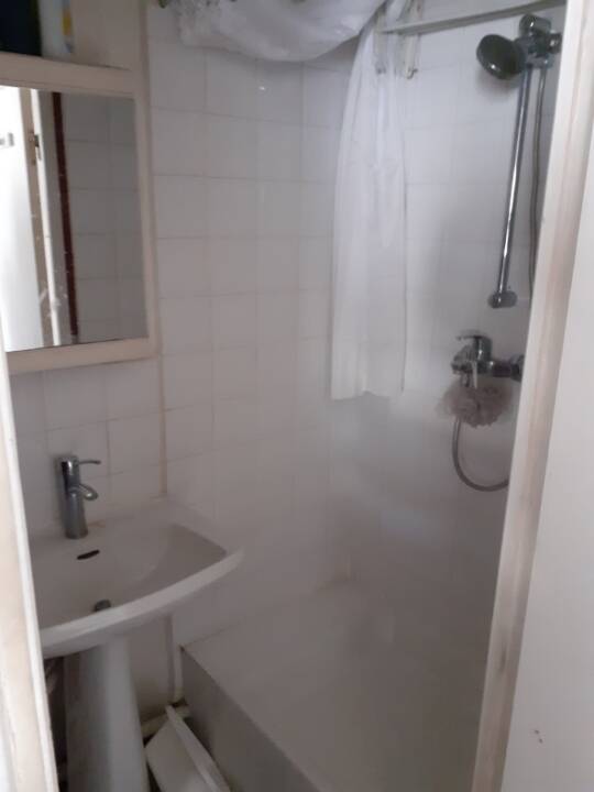Paris 10E (75010)