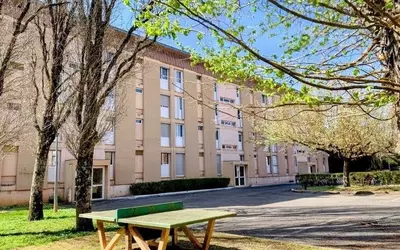 Cahors (46000)