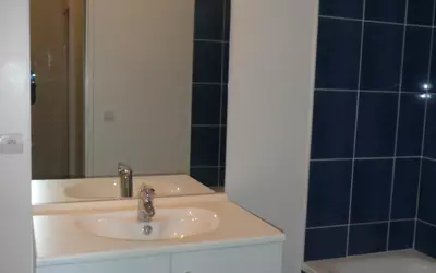 Bordeaux (33000)
