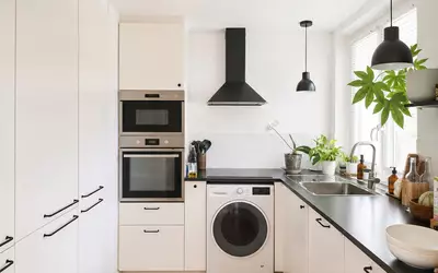 Boulogne-Billancourt (92100)