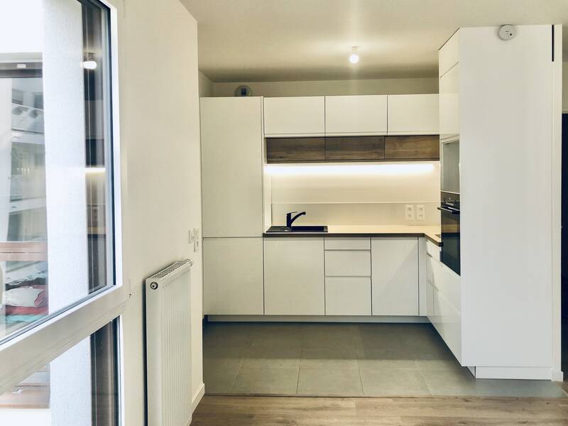 Aubervilliers (93300)