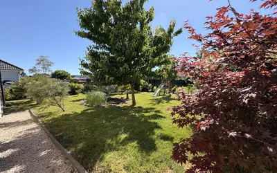 Varennes-Le-Grand (71240)