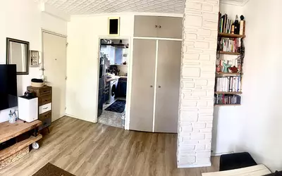 Franconville (95130)