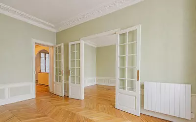 Boulogne-Billancourt (92100)