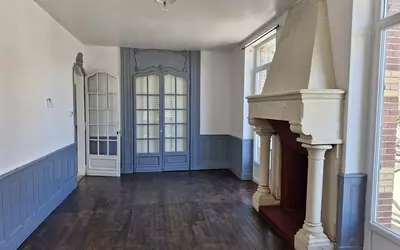 Nuits-Saint-Georges (21700)
