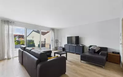 Colombes 92700