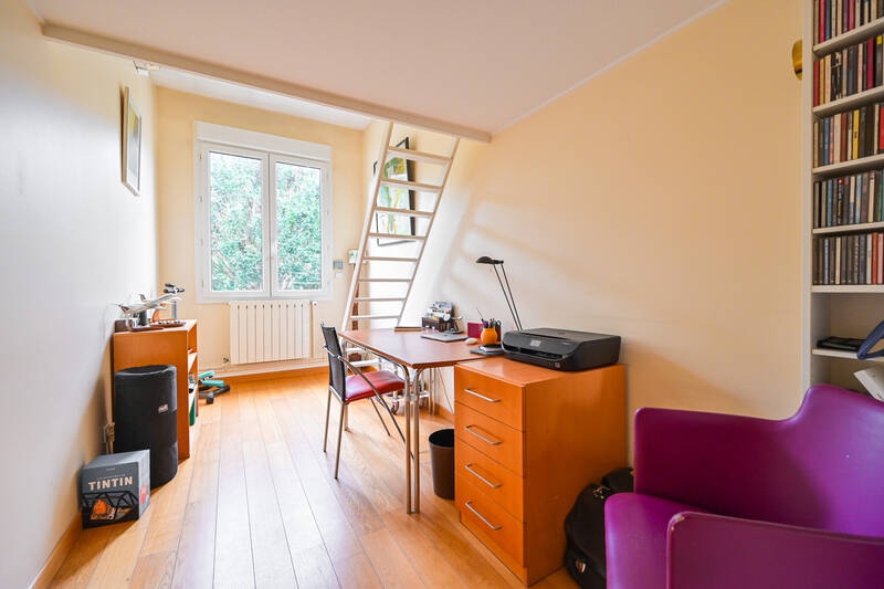 Suresnes (92150)
