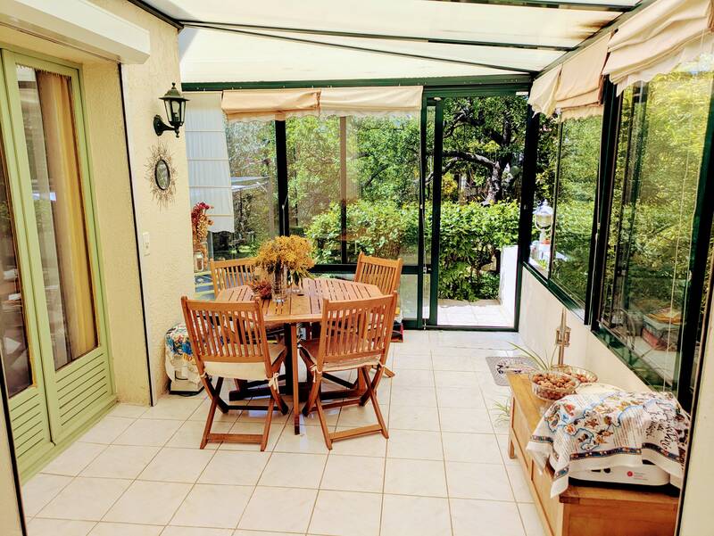 Chelles (77500)