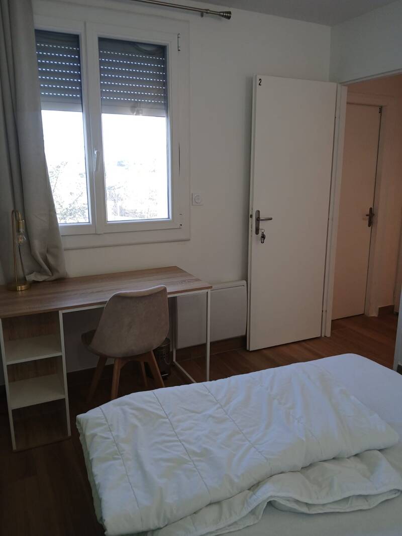 Montpellier (34000)