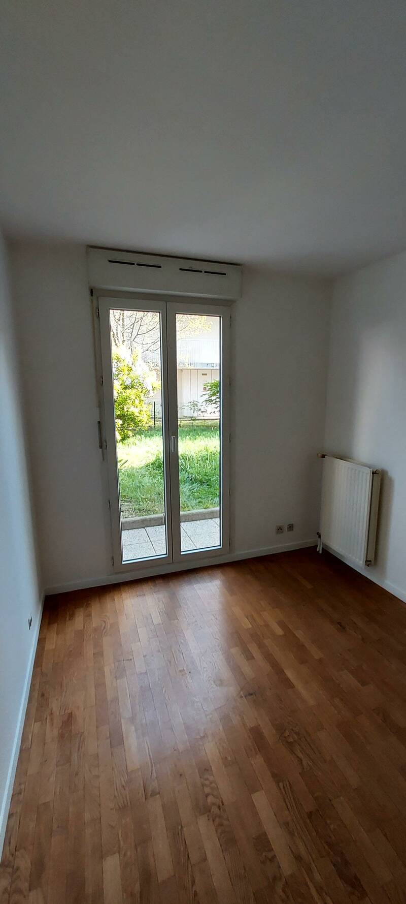 Vitry-Sur-Seine (94400)