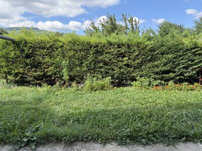 Location chambre en colocation 3 pièces Vétraz-Monthoux (74100)