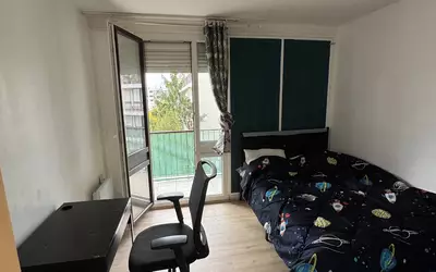Yerres (91330)