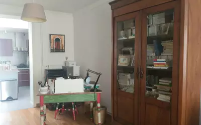 Lambersart (59130)
