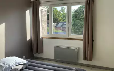 Saint-André-Lez-Lille (59350)