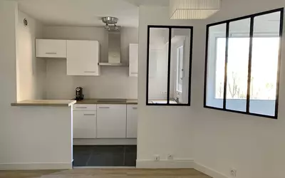 Courbevoie (92400)