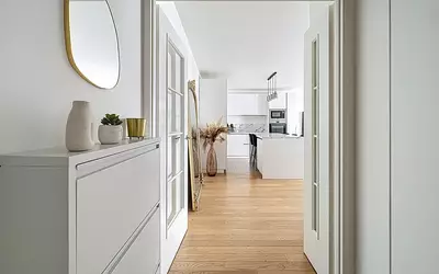 Suresnes (92150)