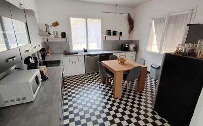 L'isle-De-Noé (32300)