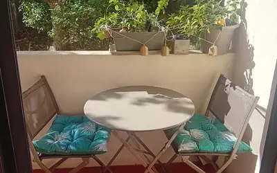 Aix-En-Provence (13080)