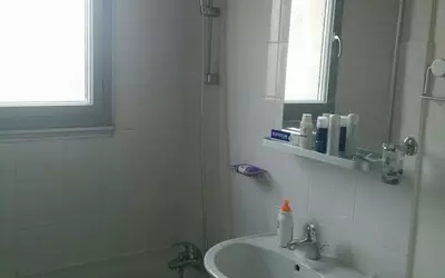 Boulogne-Billancourt (92100)