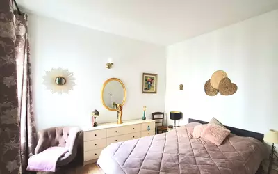 Paris 13E (75013)