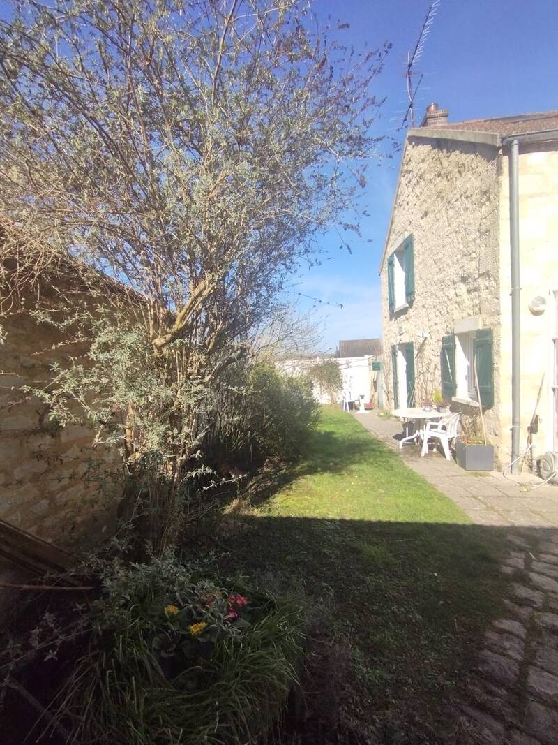 Méry-Sur-Oise (95540)