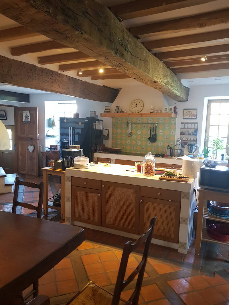 Montrigaud (26350)