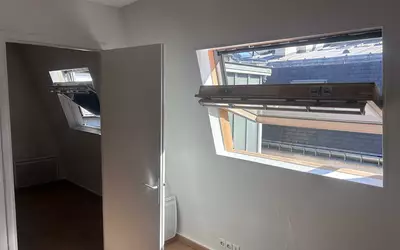 Paris 17E (75017)