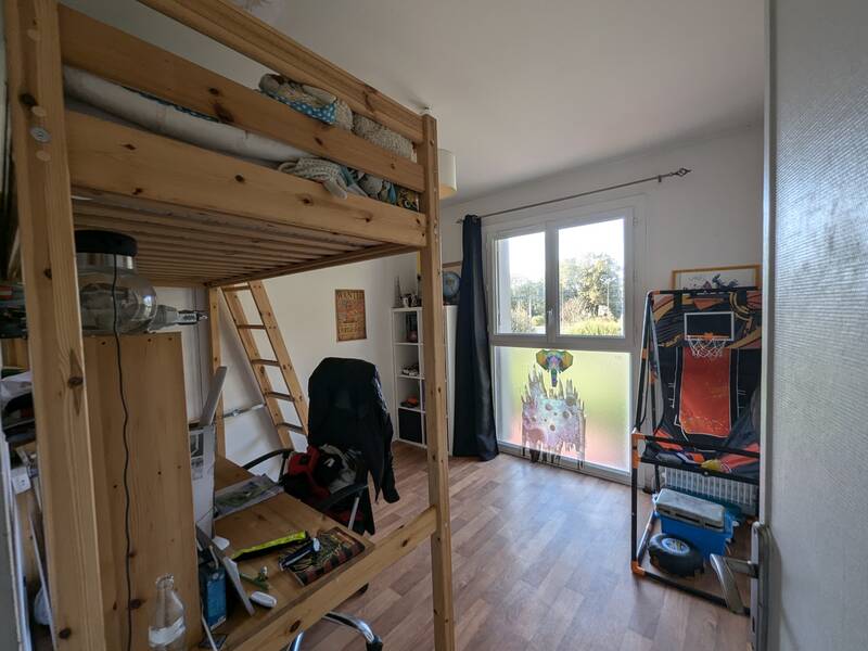 Pessac (33600)