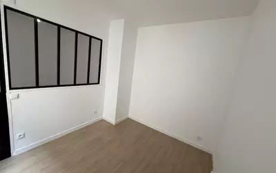 Paris 18E (75018)