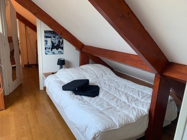Achères (78260)
