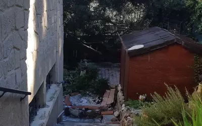Montpellier (34000)