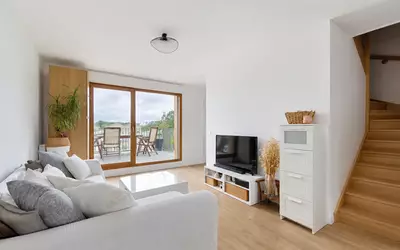 Arpajon (91290)