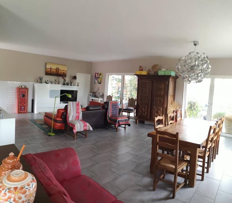 Le Buisson-De-Cadouin (24480)