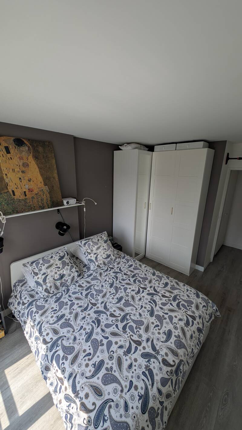 Clichy (92110)