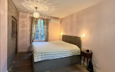 Chevilly-Larue (94550)
