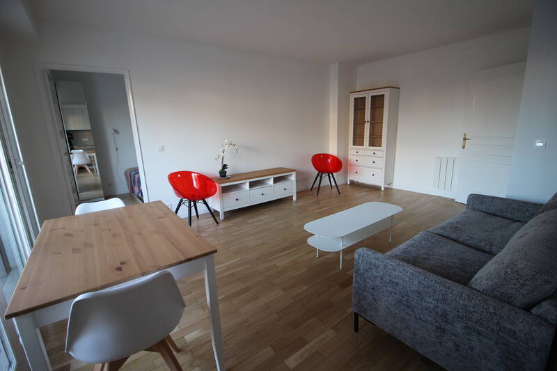 Courbevoie (92400)