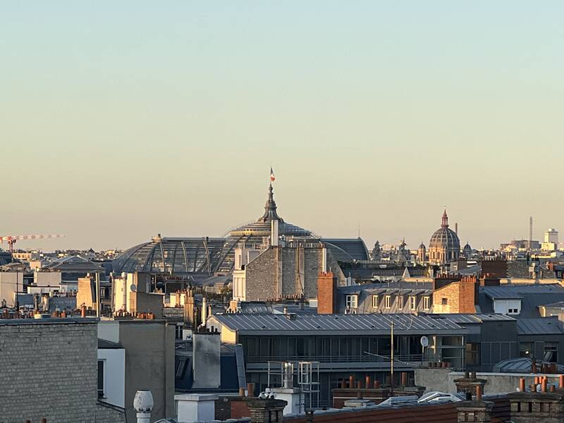 Paris 7E (75007)