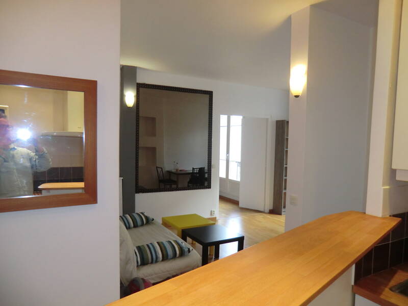 Boulogne-Billancourt (92100)