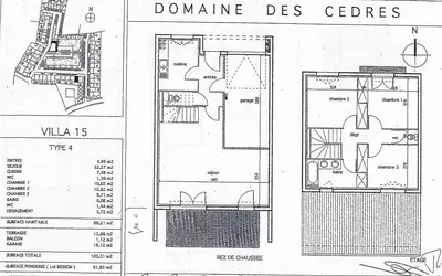 Bègles (33130)