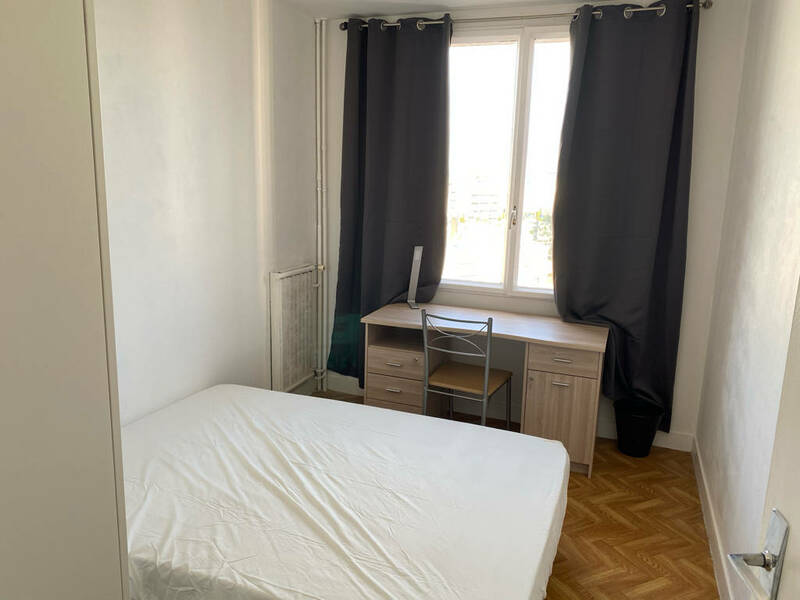 Ivry-Sur-Seine (94200)