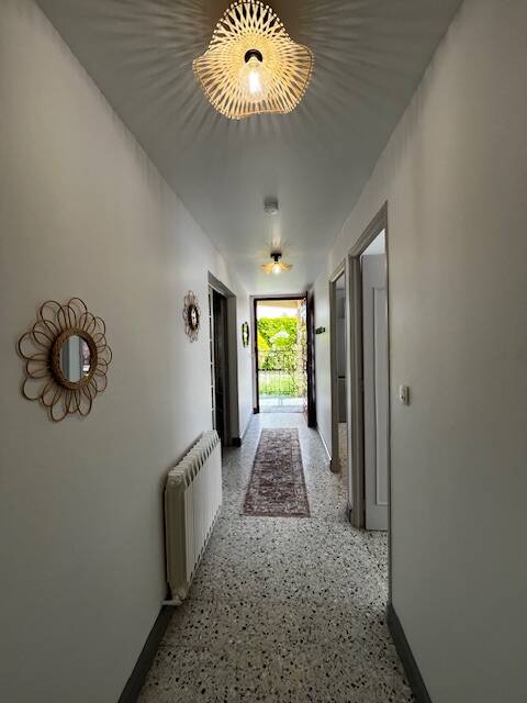 Entraigues-Sur-La-Sorgue (84320)