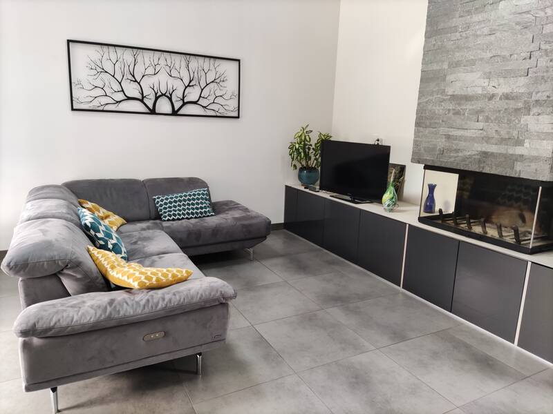 La Motte-Servolex (73290)