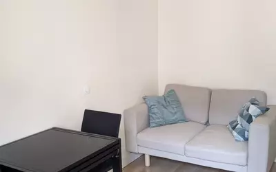 Levallois-Perret (92300)