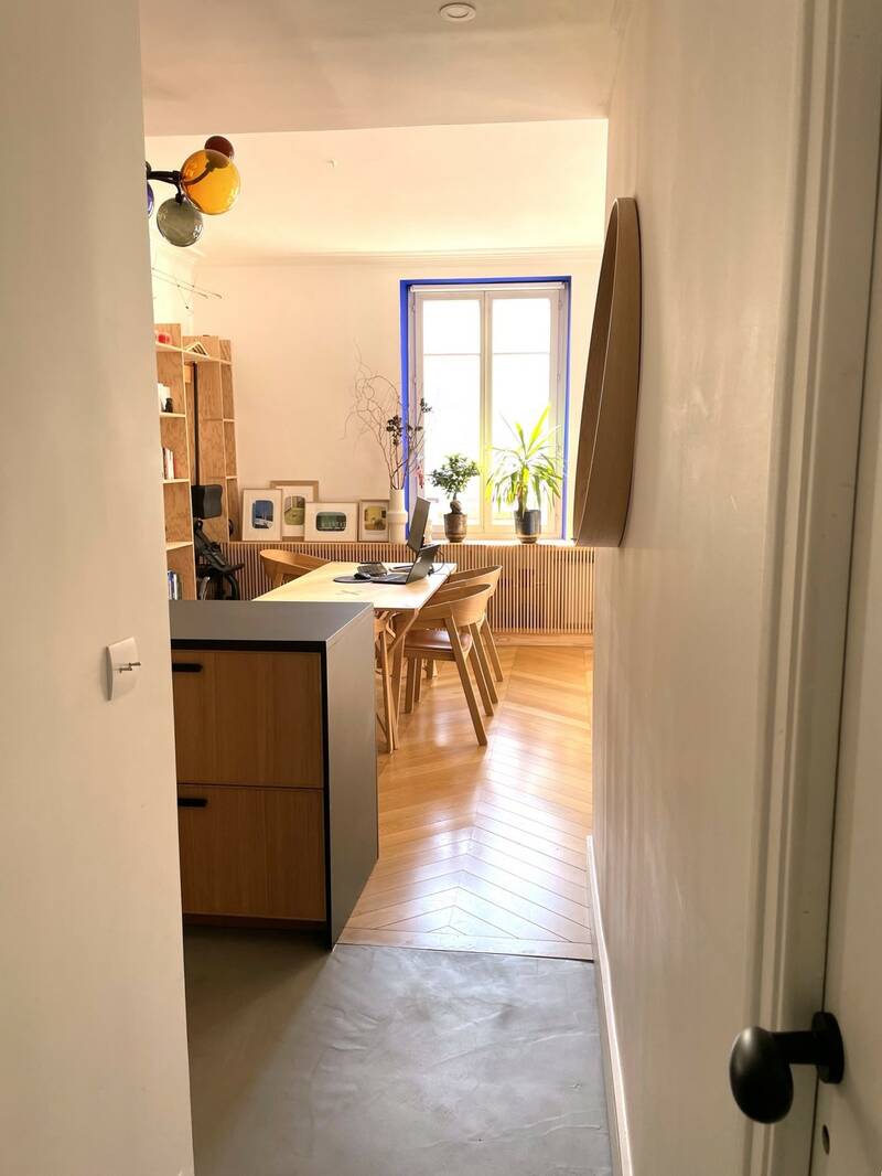 Paris 10E (75010)