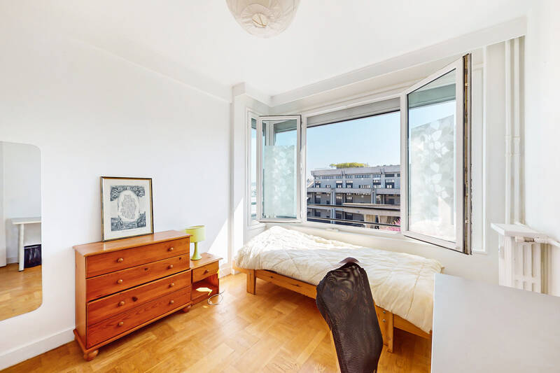 Vanves (92170)