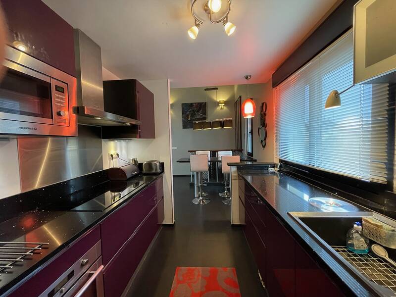 Neuilly-Plaisance (93360)