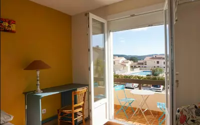 Bormes-Les-Mimosas (83230)